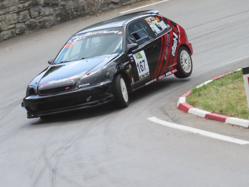 ilirska_bistrica_brdo_2026__6_ 