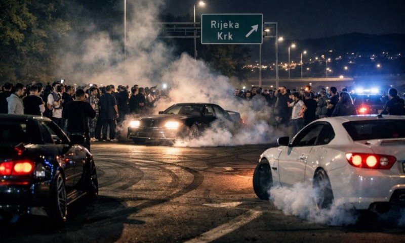 ilustracija_cars 