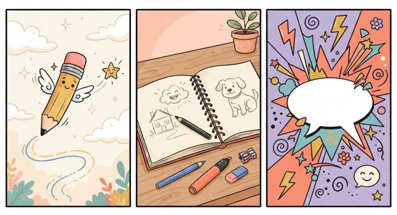 ilustracija_strip