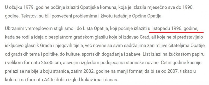 impressum_list_opatija 