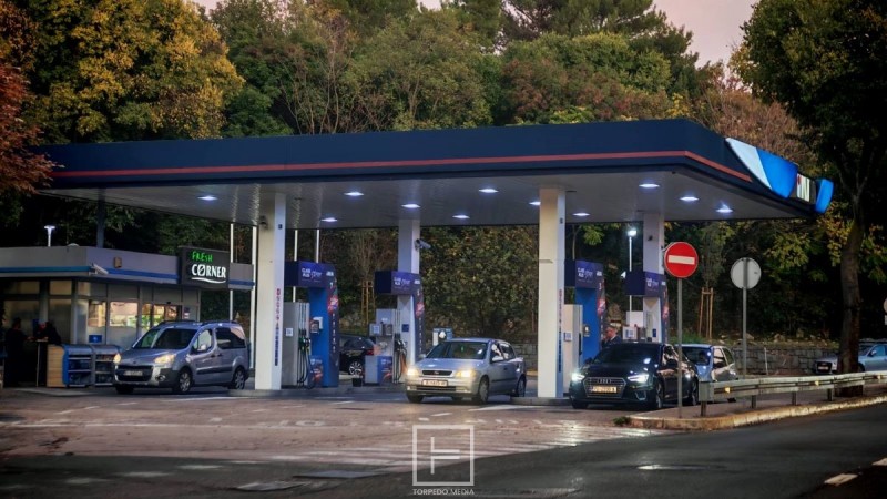 ina_benzinska_kantrida_-41902 