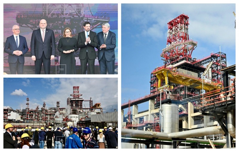 ina_rafinerija_kostrena_2026_mol_modernizacija-48063 