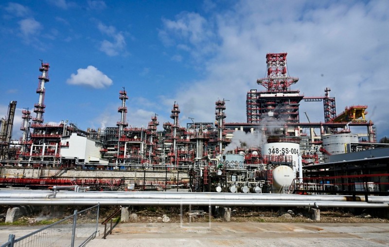 ina_rafinerija_kostrena_2026_mol_modernizacija__15_ 