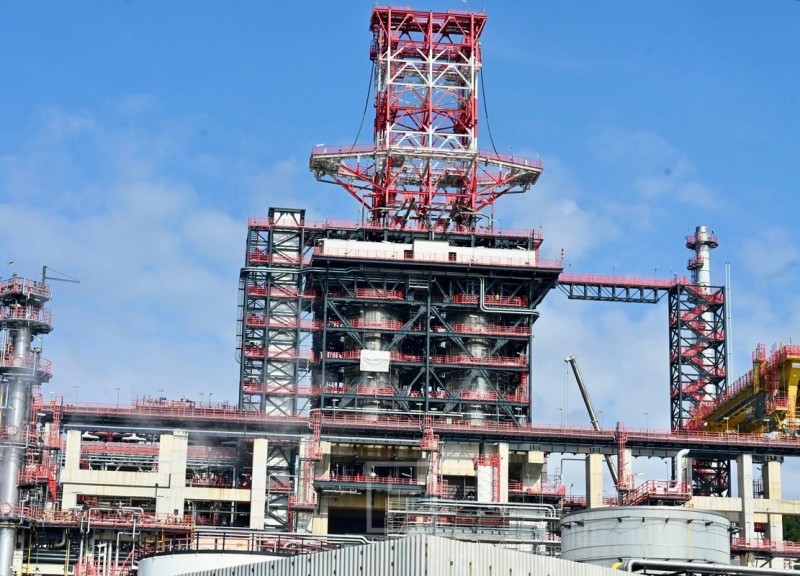 ina_rafinerija_kostrena_2026_mol_modernizacija__25_ 