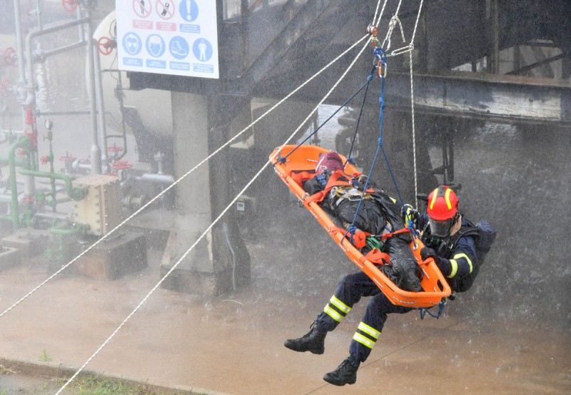 ina_vatrogasna_vjezba_2025__2_