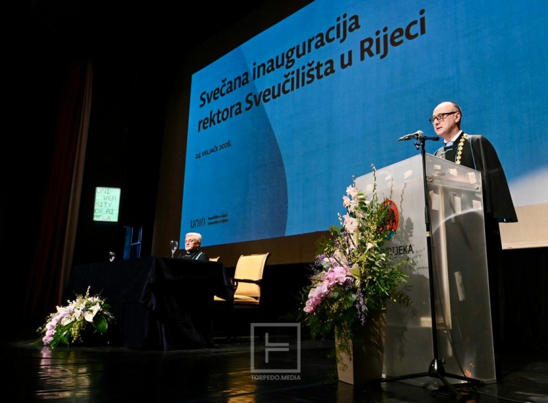 inauguracija_rektor_goran_hauser__16_