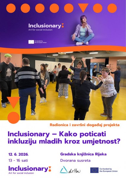 inclusionary_delta__2_