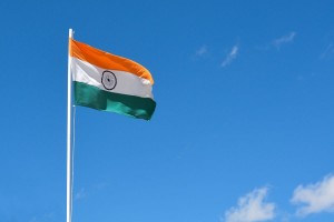 indija_zastava 