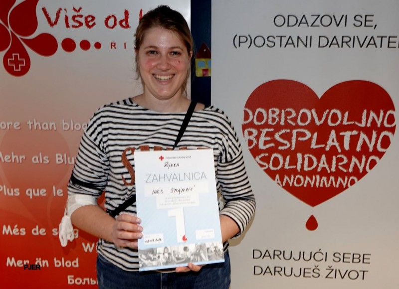 ines_spoljaric,_darivanje_krvi_na_zametu