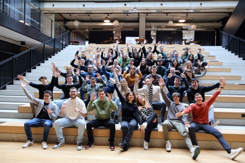 infobip_pripravnici_ 