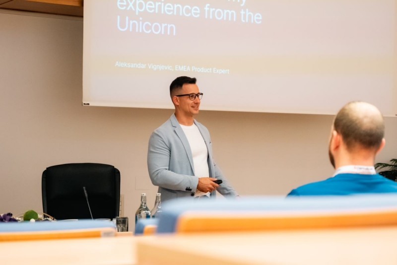 infobip_rijeka_2026__1_ 