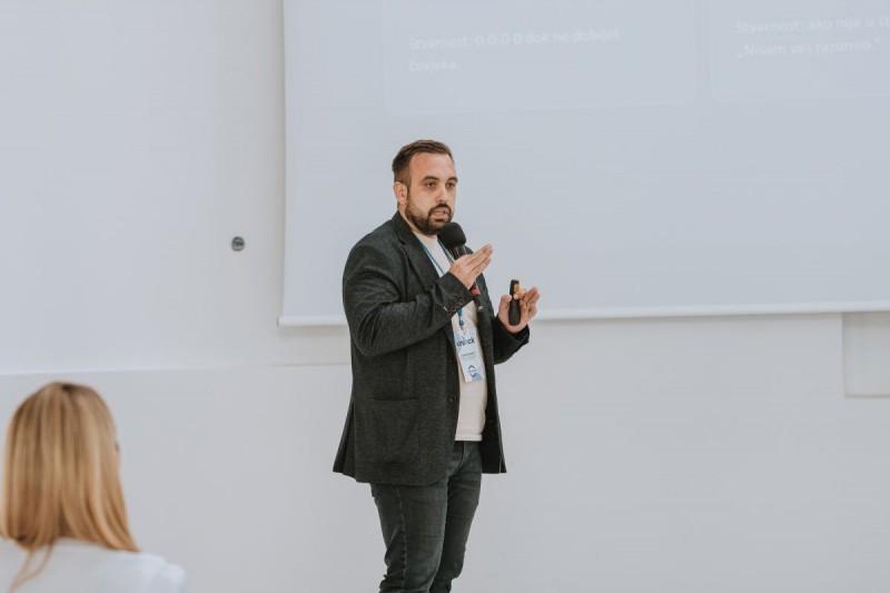 infobip_rijeka_2026__2_ 