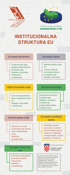 infografika_-71438 