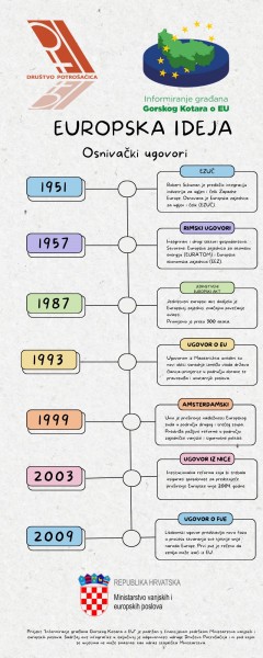 infografika_ 