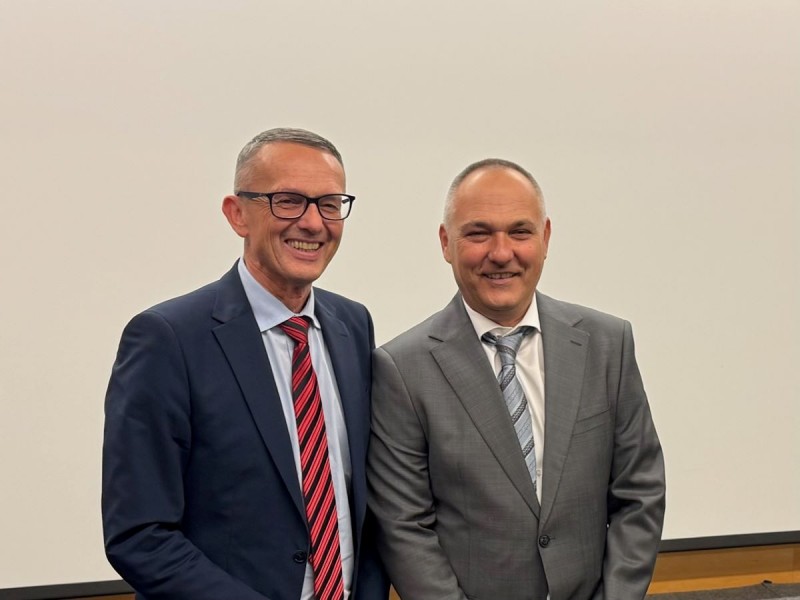 institut_za_poljoprivredu_jubilej_ 