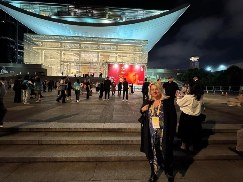 intendantica_vrgoc_kina_ 