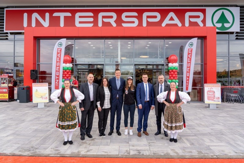 interspar_bakar-62810 