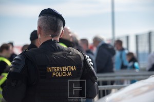 interventna_policija_2023 