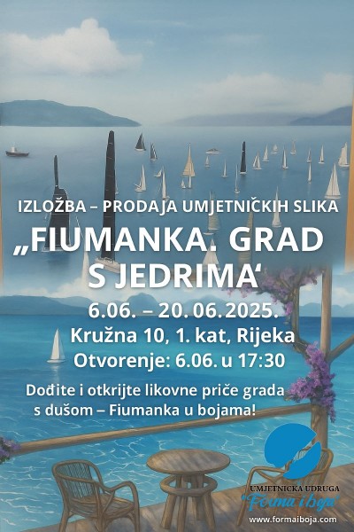 invitation