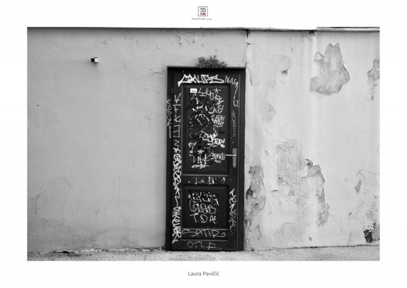 inwentura_pavao_toth_betonski_plesac_ 