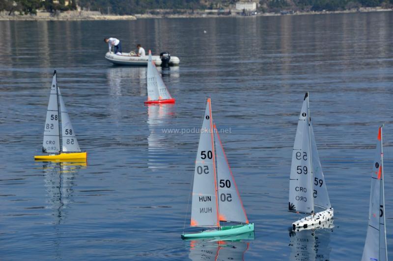 iom_regata_2022_opatija__12_