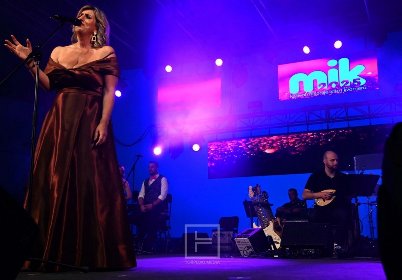 irena_grdinic_2025