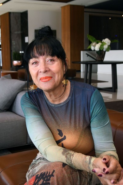 iris_vrus_ 