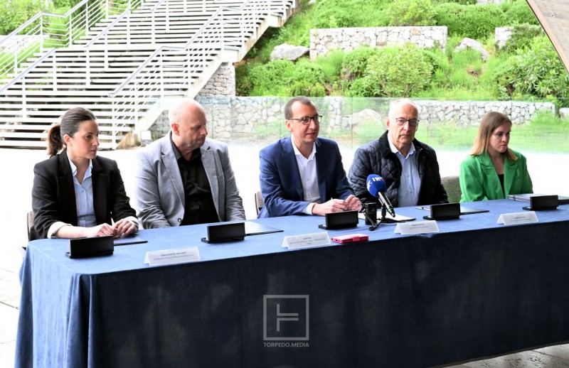 islamski_centar_pristupna_cesta_2025__2_