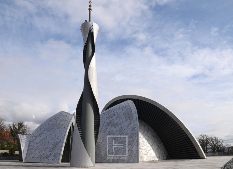 islamski_centar_rijeka_dzamija_2025__1_