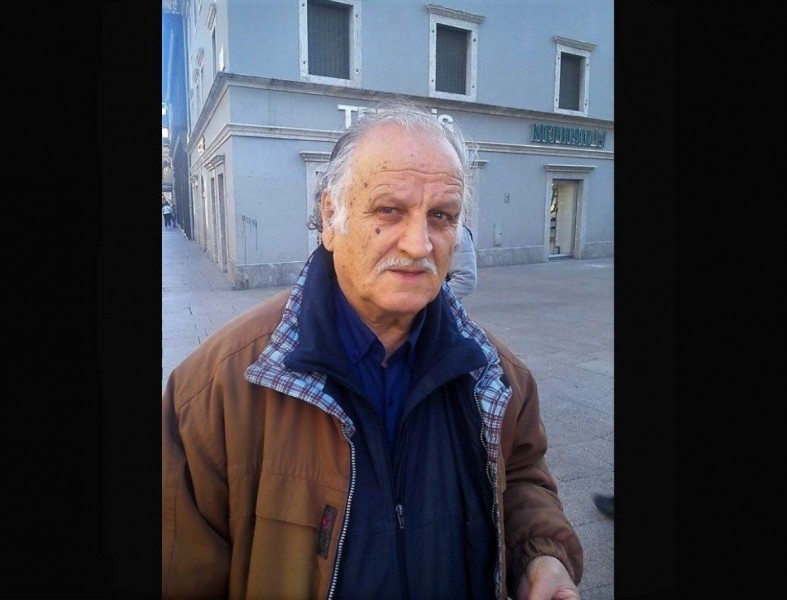 ismet_ukella