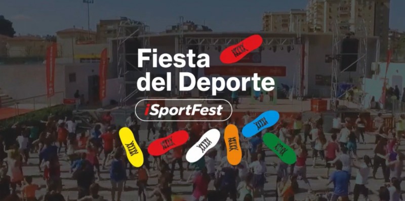 isport_fest_parasport