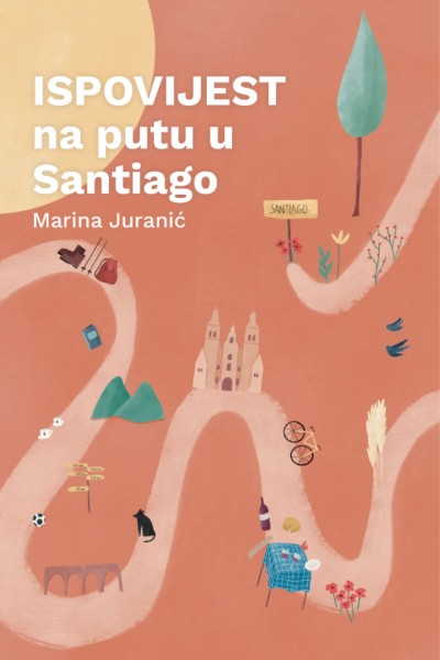 ispovijest_put_u_santiago_