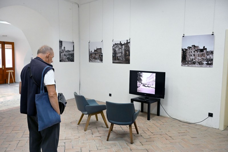istog_zorz_2025_hommage_starom_gradu__7_ 