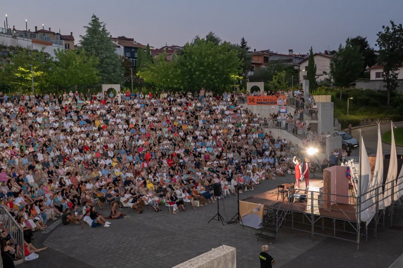 iva_glorija_matulji_amfiteatar__1_