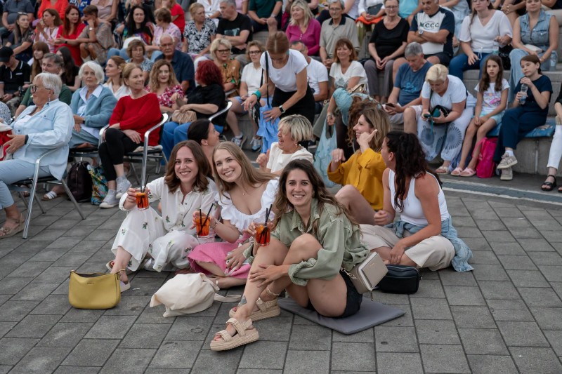 iva_glorija_matulji_amfiteatar__3_