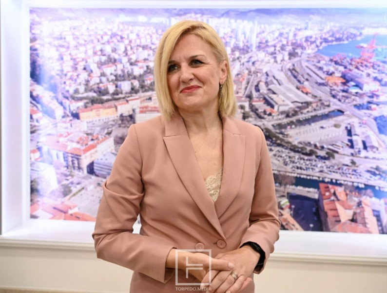 iva_rincic_-48915 