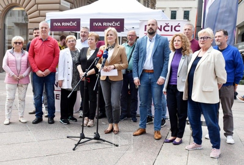 iva_rincic_2025_zavrsno