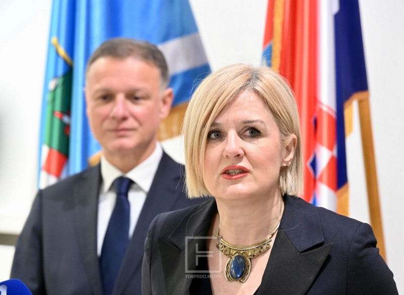 iva_rincic_gordan_jandrokovic 