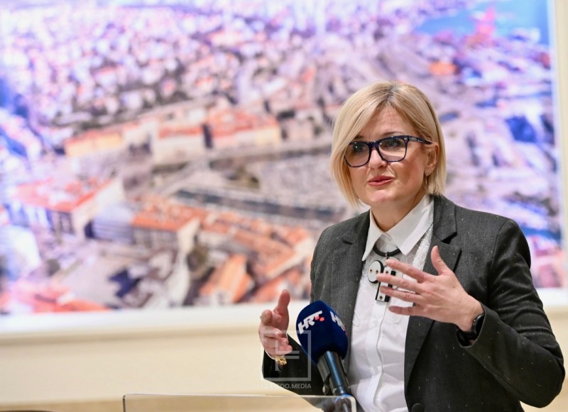 iva_rincic_graddonacelnica_rijeka 