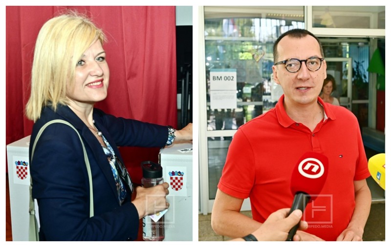 iva_rincic_marko_filipovic_2025_drugi_krug