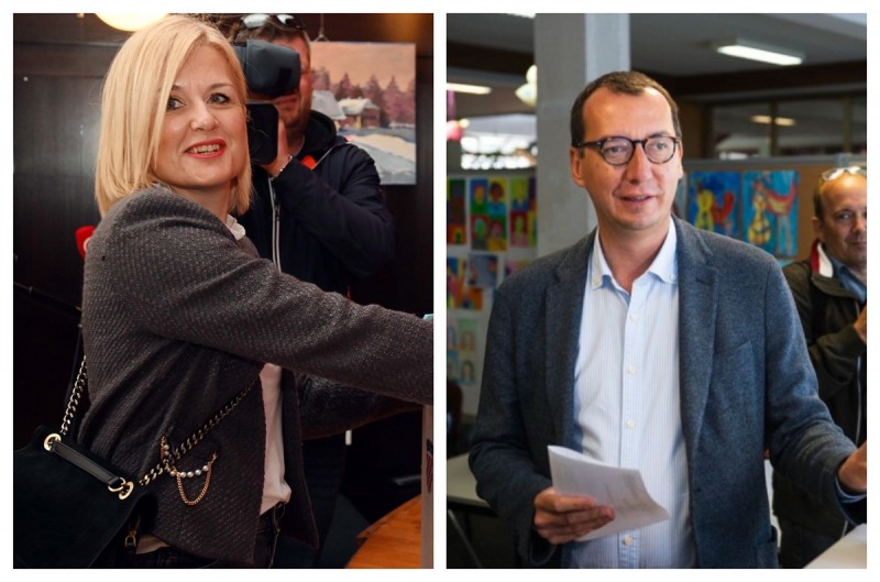 iva_rincic_marko_filipovic_izbori