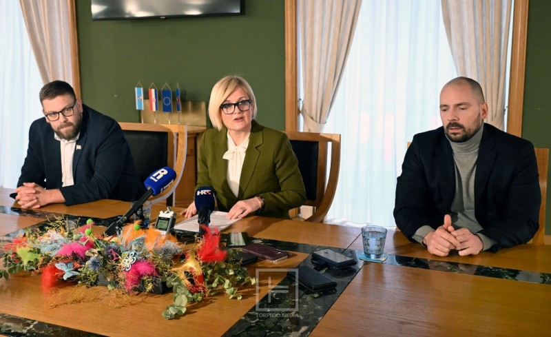 iva_rincic_matulji_2026__1_ 