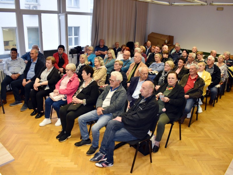 iva_rincic_nedo_pinezic_2025_umirovljenici__1_