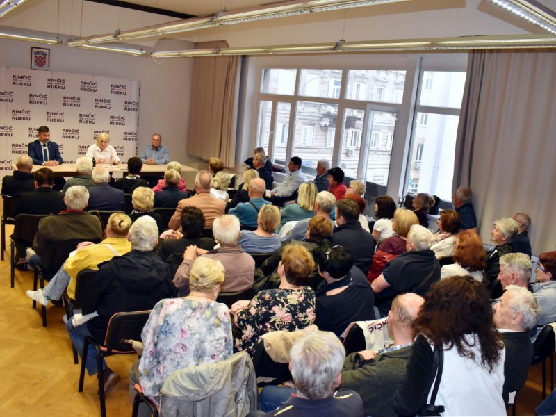 iva_rincic_nedo_pinezic_2025_umirovljenici__2_
