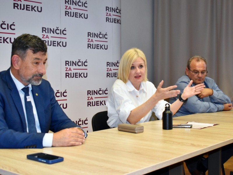 iva_rincic_nedo_pinezic_2025_umirovljenici__3_