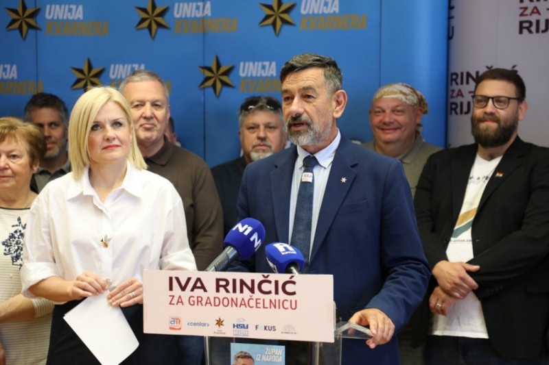 iva_rincic_nedo_pinezic_zavrsno__1_