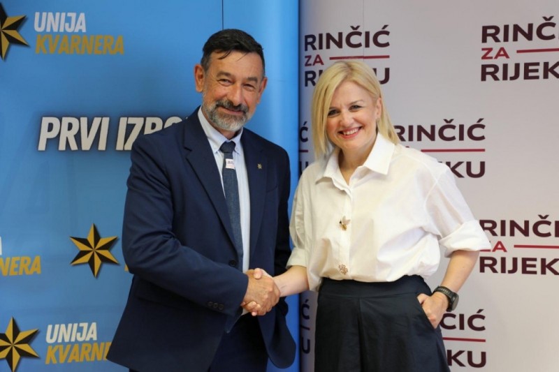 iva_rincic_nedo_pinezic_zavrsno__2_