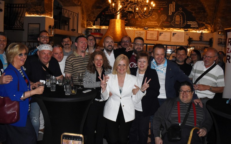 iva rincic rijeka pobjeda
