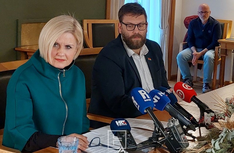 iva_rincic_presica_-1