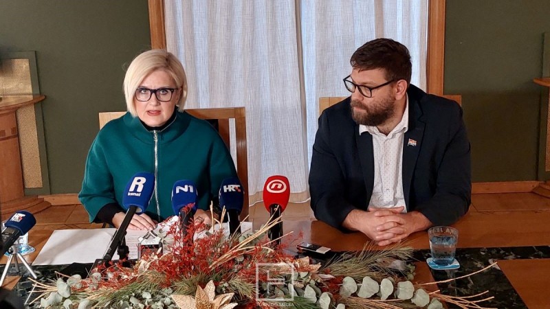 iva_rincic_presica_-36074